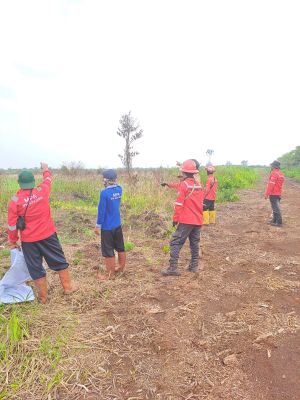 antisipasi-karhutla-rpk-pt-ruj-lakukan-patroli-gabungan