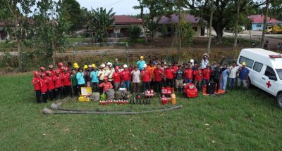 antisipasi-kemarau-2026-rpk-pt-ruj-lakukan-kegiatan-fire-drill