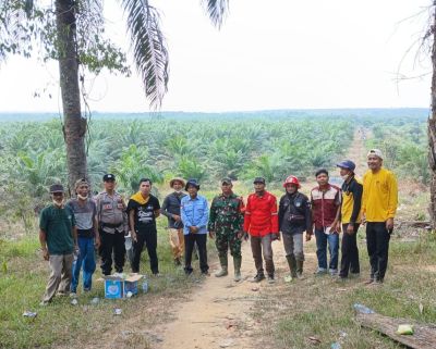 cegah-karhutla-rpk-pt-ruj-lakukan-giat-patroli-gabungan