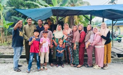 cetak-sejarah-baru-warga-rt-01-kepenghuluan-batu-hampar-gelar-syukuran-atas-terpilihnya-fadli-sebag